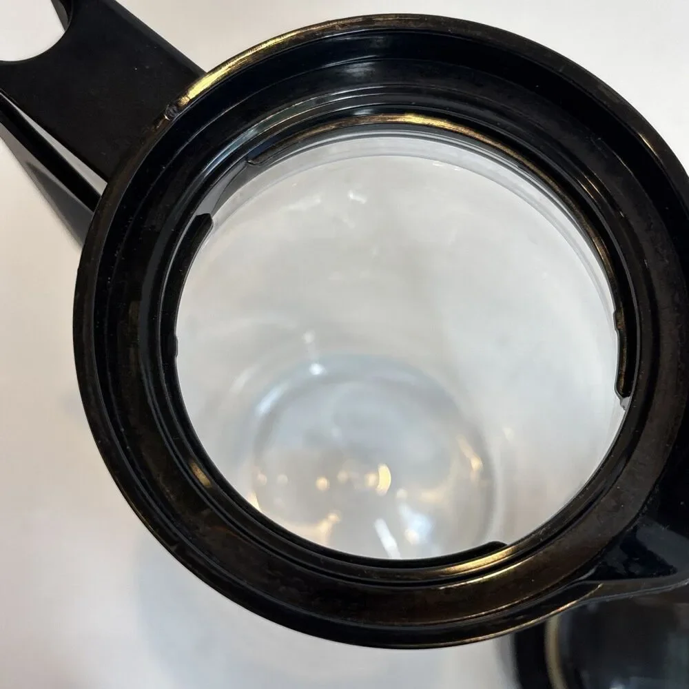 Takeya Cold Brew Iced Coffee Maker